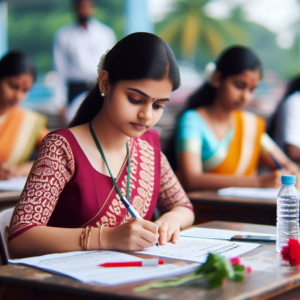 Read more about the article പ്ലസ് വൺ പ്രവേശനം കേരളം 2024:  അപേക്ഷിക്കാം