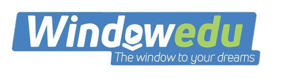 Windowedu